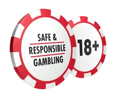 Responsible-Gambling jpmactors.com