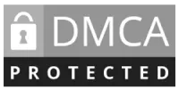certificate dmca jpmactors.com