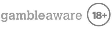 1gambleaware jpmactors.com