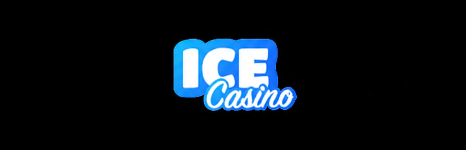 Ice